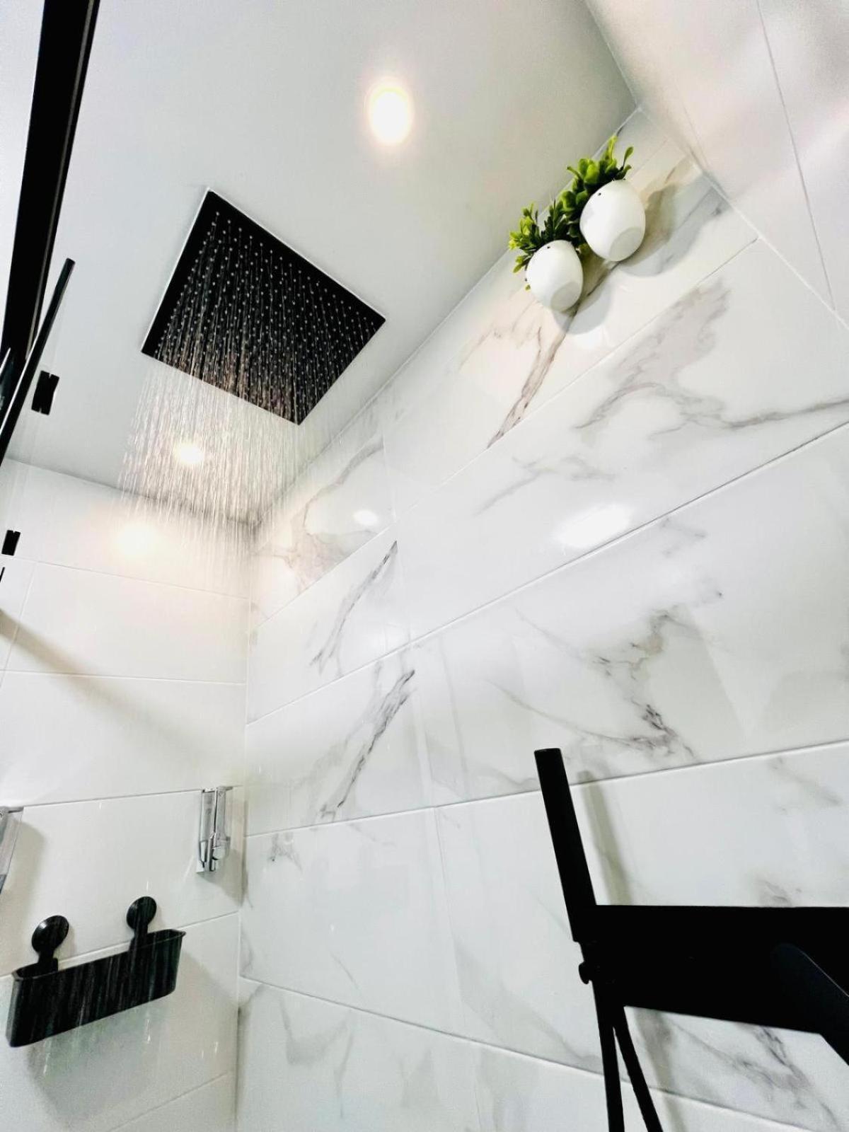 Domus Citrus Villa Merida Exterior foto